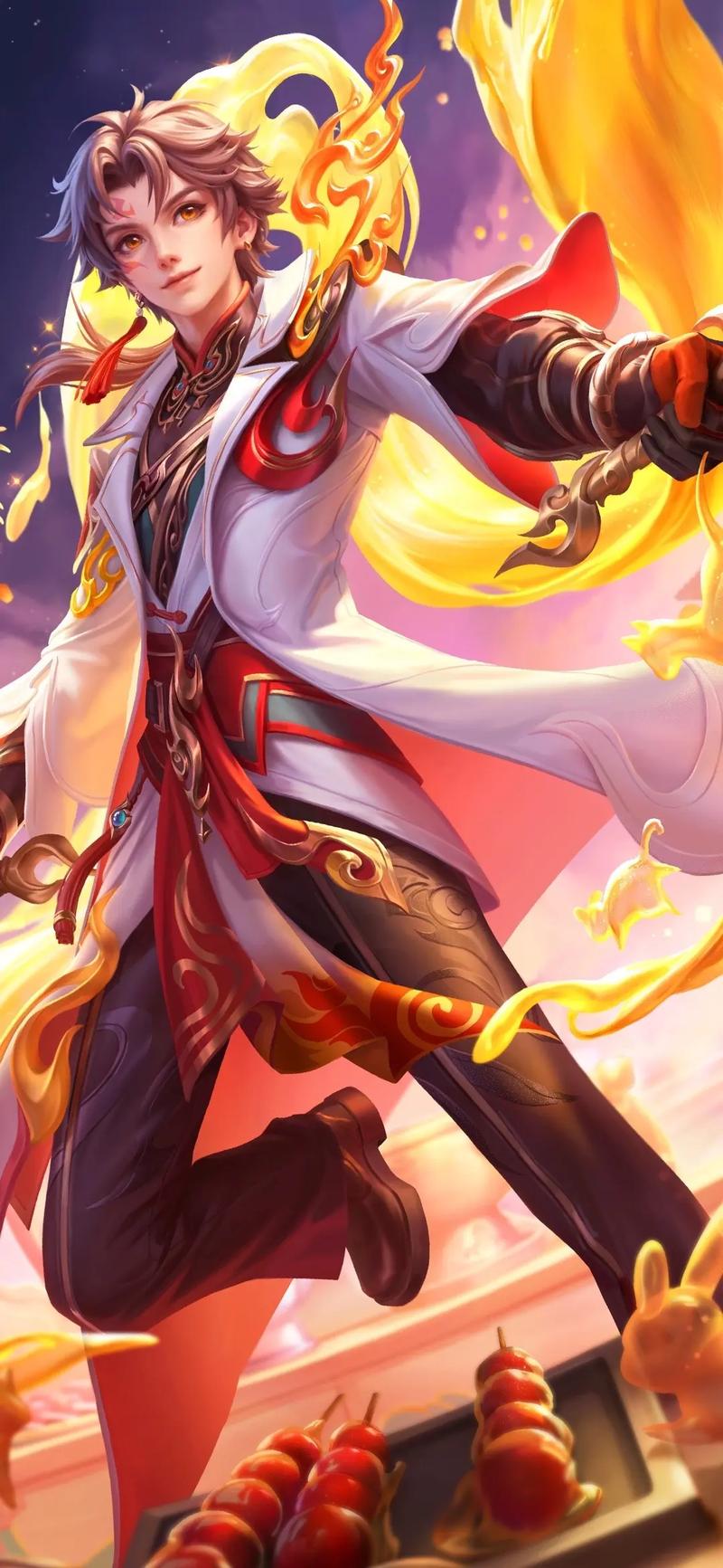 电竞比分网：DOTAPlus更新，Valve终于要重视DOTA2了吗？