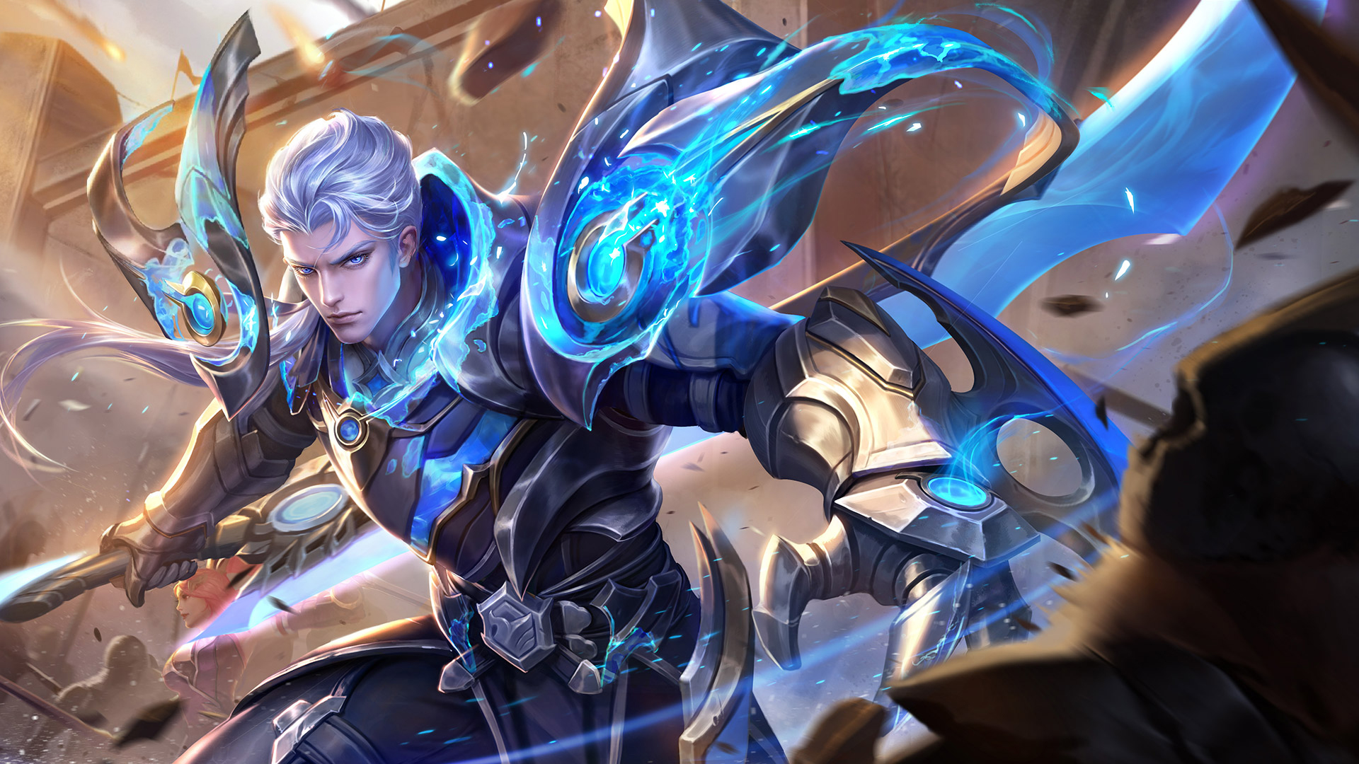 英雄联盟S12小组赛第八日总结：GENG还是第一