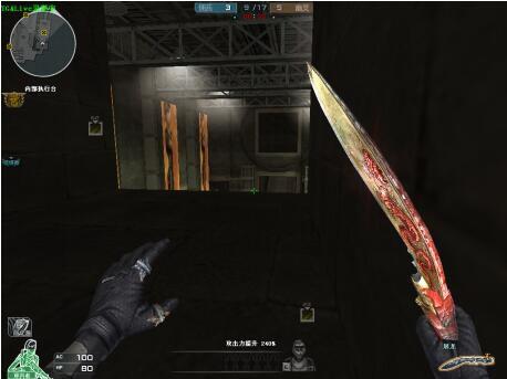 B8 晋级 PGL Masters 布加勒斯特 2025 季后赛，而 Fnatic 退出了比赛