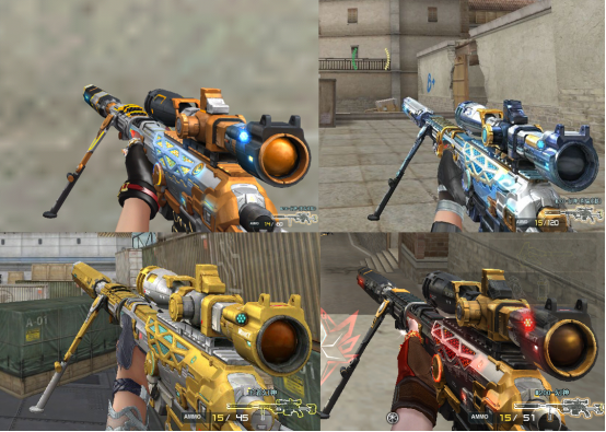 【前瞻】DOTA2 DPC欧洲区A级联赛，burjui vs Meta4Pro