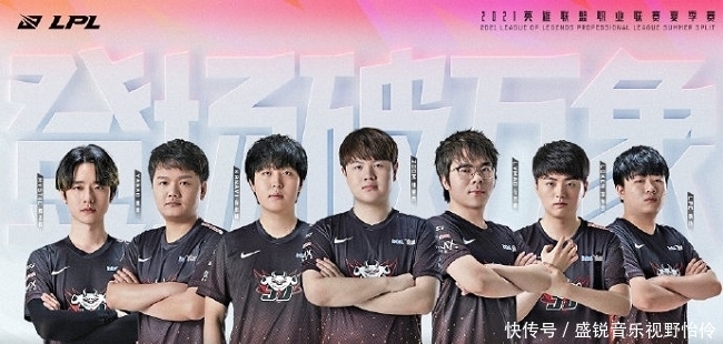 FURIA Esports 对阵 The MongolZ ， Vitality 与 Astralis 在 IEM 成都 2025 季后赛中交锋