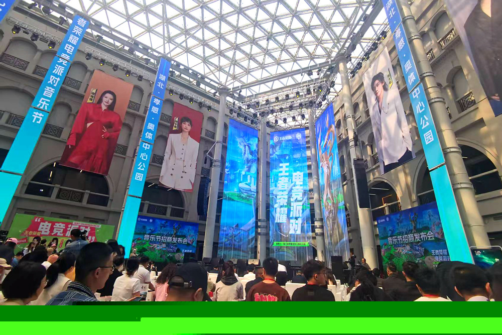 Doran , Jayce, Whirlwind Charge, Smash , Big Heart, Kaisa, Triple Kill, Brave Fly, T1 领先