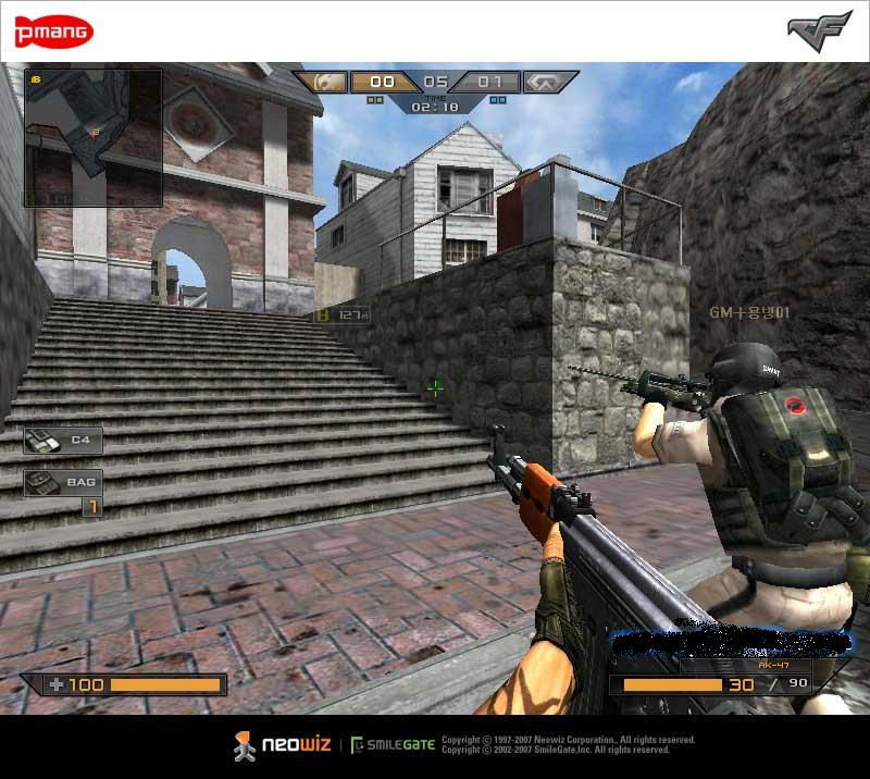 BLG成为LPL联赛第11个冠军队伍