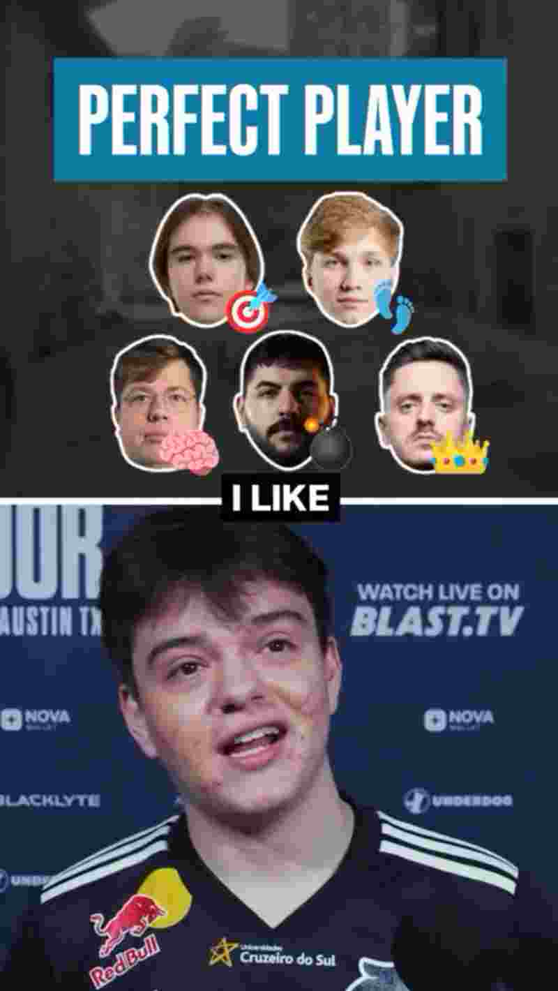 AL Club 发布了最终化妆的幕后照片：红熊猫的幕后照片来了~