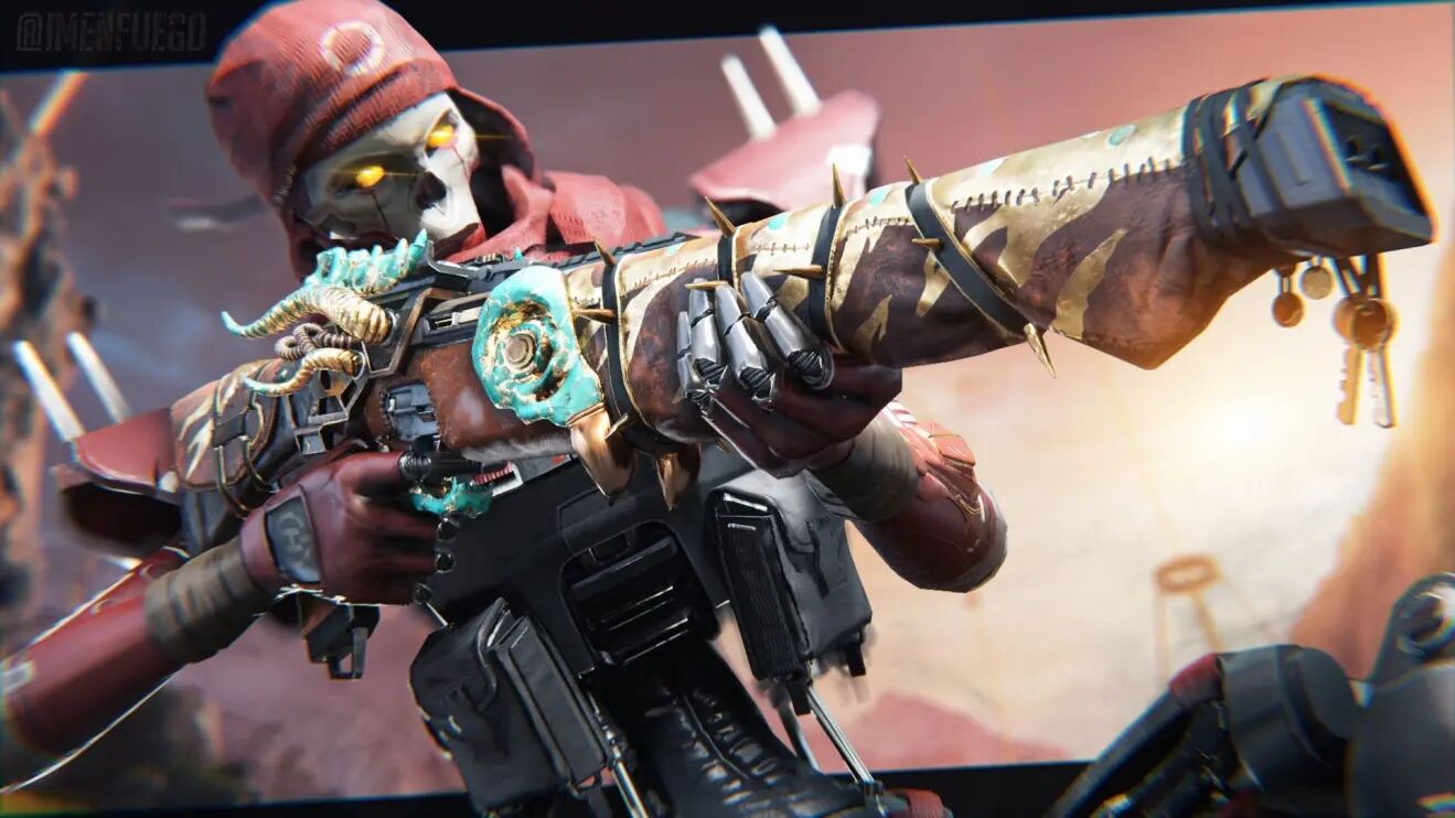 资讯《绝地求生》加油站在哪？帝斯顿地图加油站位置介绍