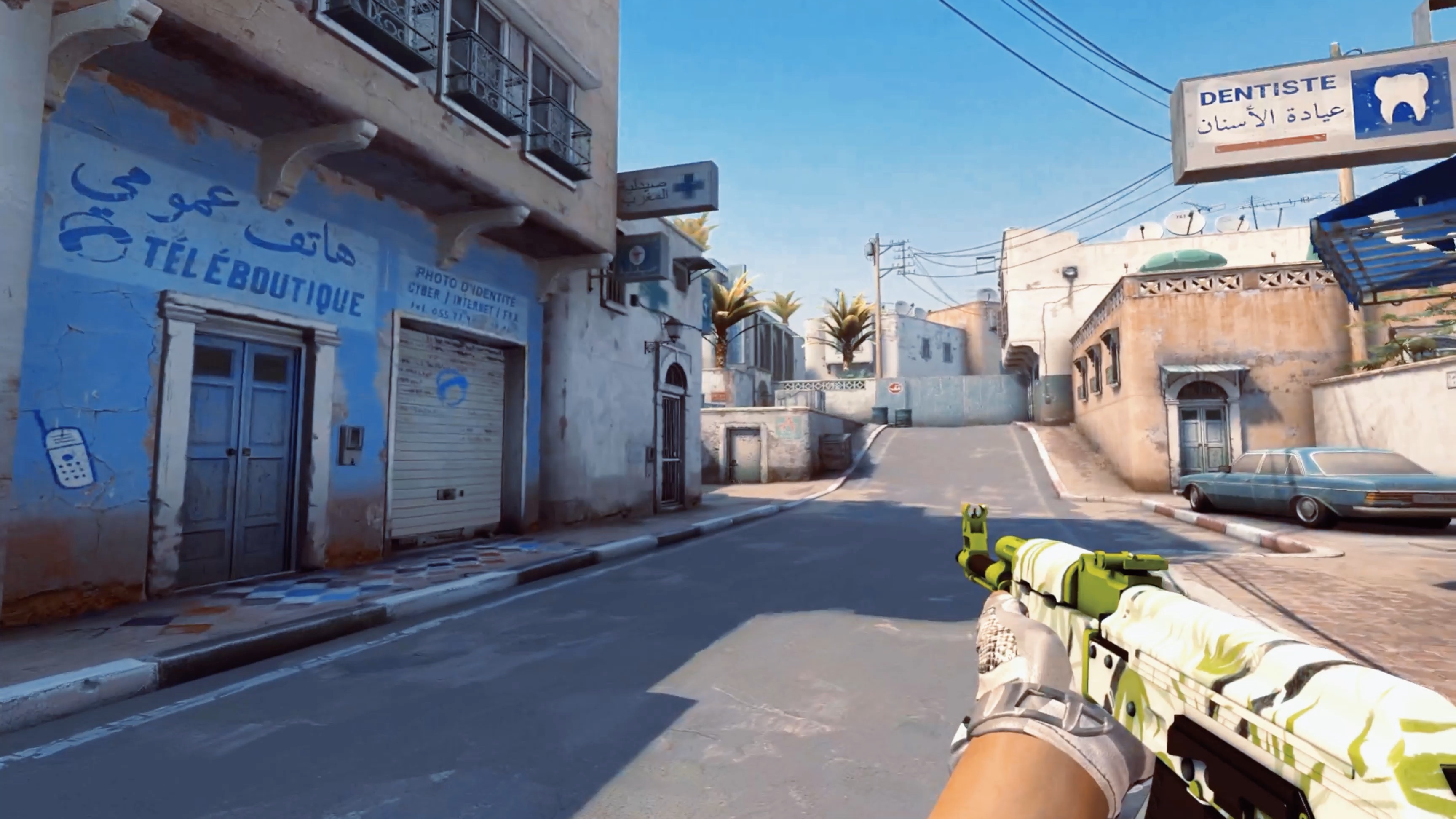 【lpl战报】FPX 2-1 BLG：昔日老友赛场相见 FPX成功让一追二结束连败