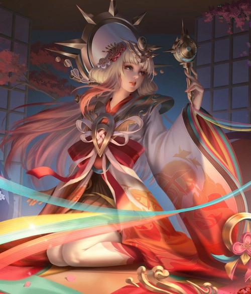 换音