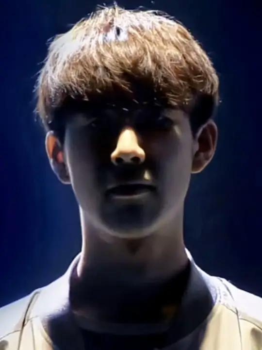 DOTA2 Major签证：皮球拿到美签，lou二次面签被拒