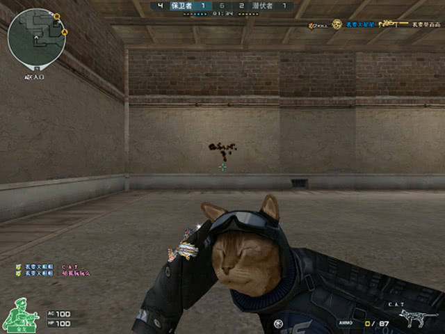 英雄联盟LPL夏季季后赛即将开打，V5能否创造小说般奇迹？