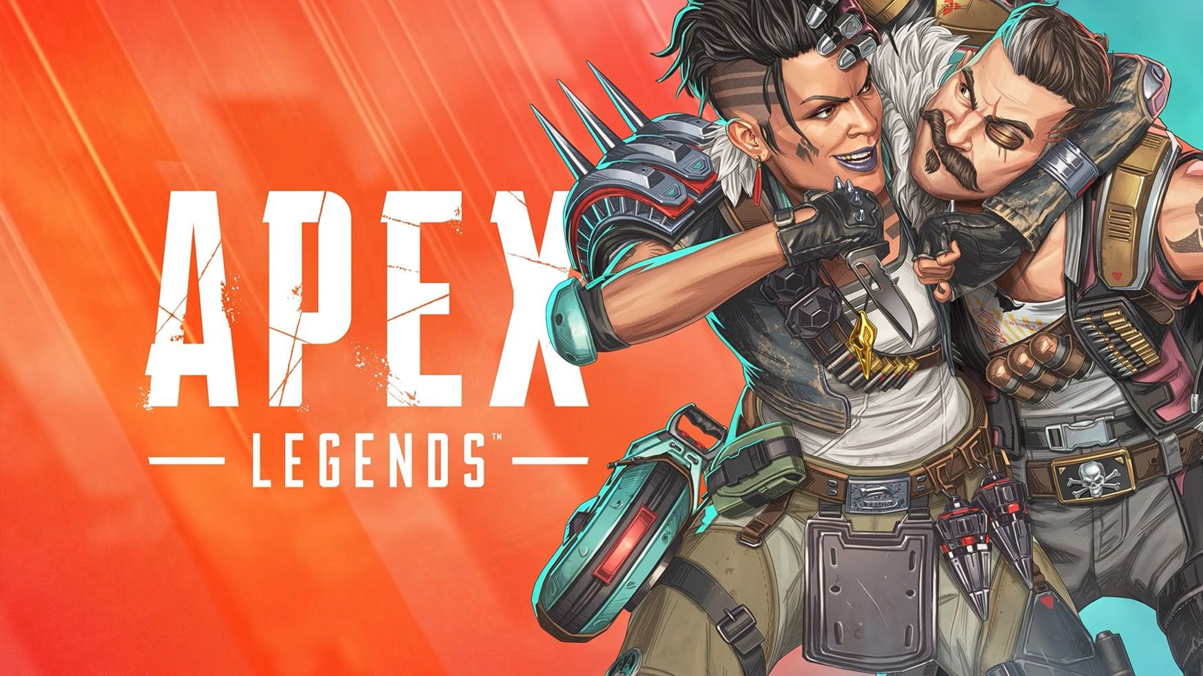 英雄池深不是最基本的吗？如何评价LPL现在选手的基础水准？