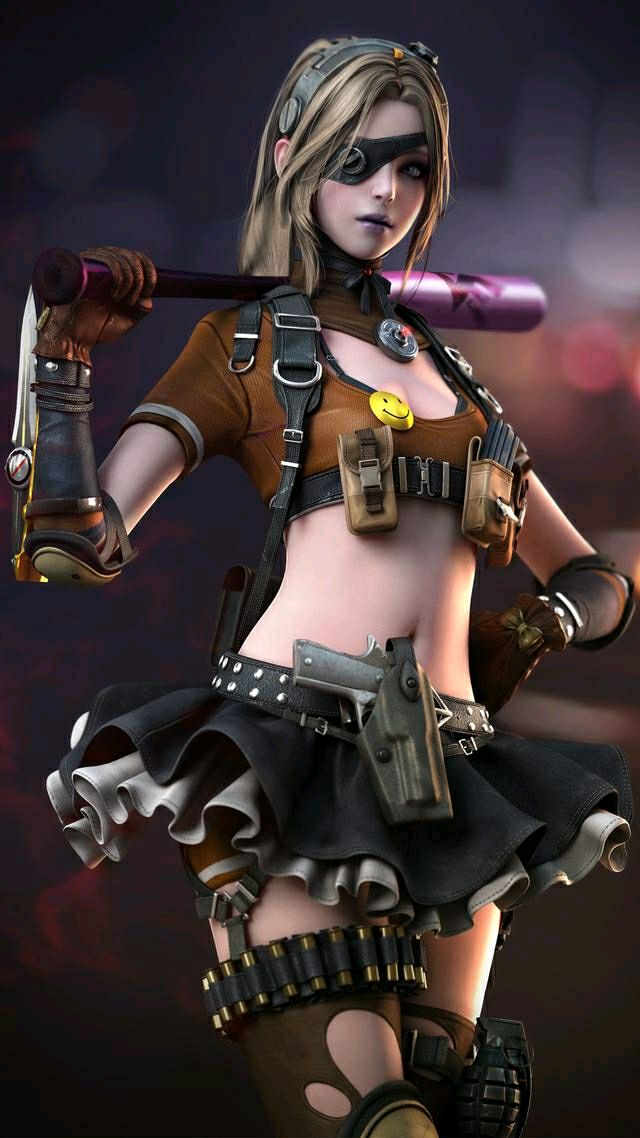 拒绝连败，OMG 2-0 TT继续紧咬第一梯队