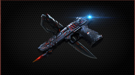 来自晋级BLAST.tv Austin Major 2025的队伍反应