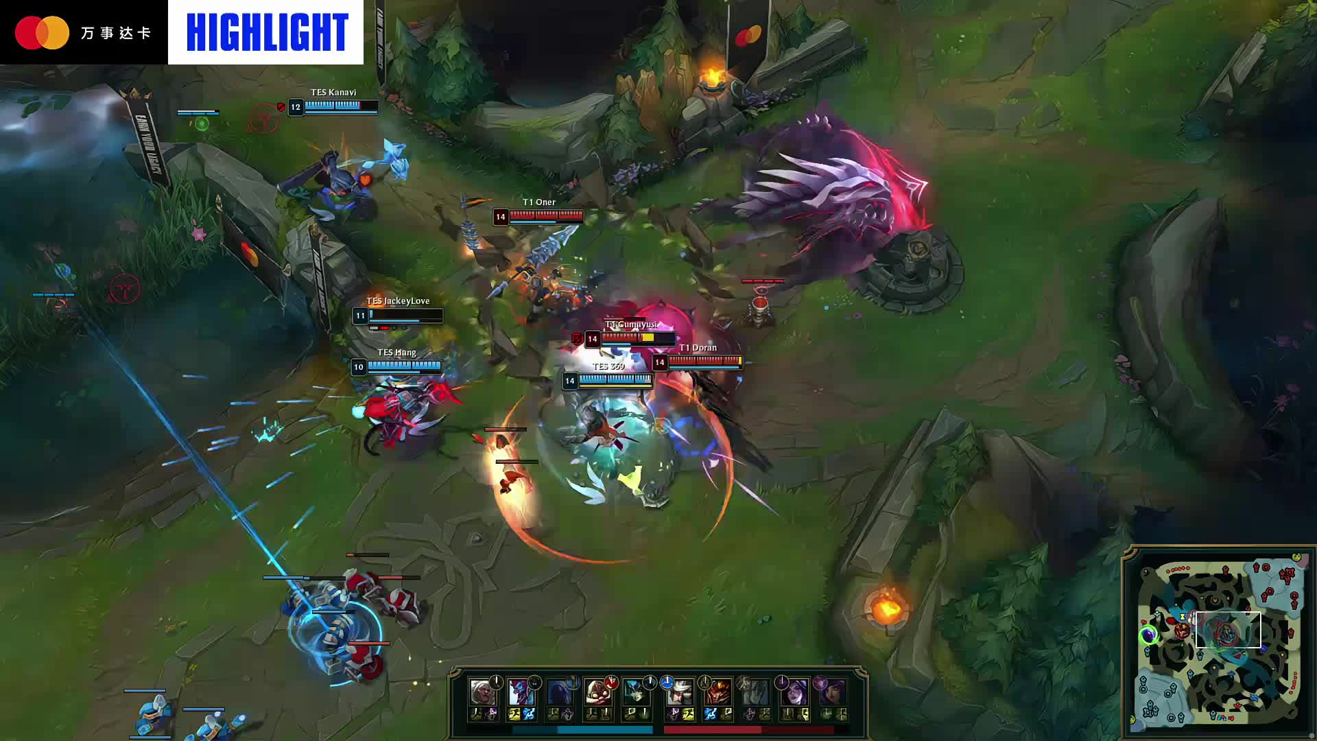 BLAST 秋季小组赛：成功晋级， Astralis 2-0击败NIP