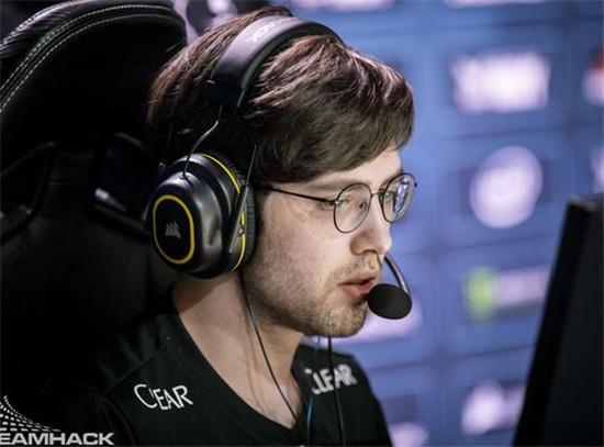 传闻： Jambo 的转会费用 Fnatic $600,000