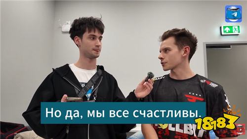 LPL今日赛果及明日赛程：恭喜RA、WBG、EDG取胜