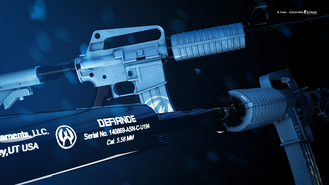 黑八奇迹？Puff飞羽漫天 3C发力战胜乐言队 双方进决胜局