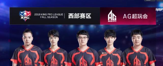 【赛后战报】还是下野辅齐发力，TES鏖战40分钟横扫LGD