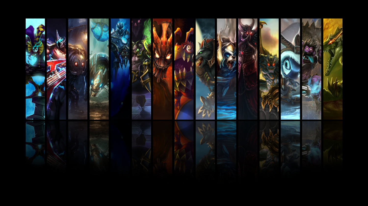 传闻：Kyeahoo将成为 Karmine Corp 的新中单