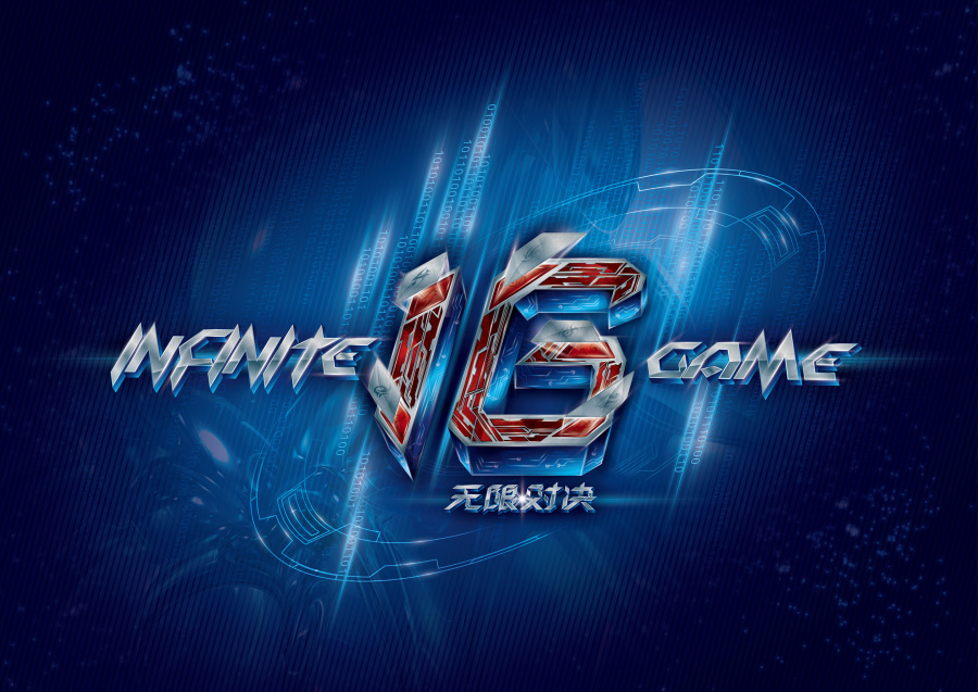 官宣：ENCE下放教练kuben