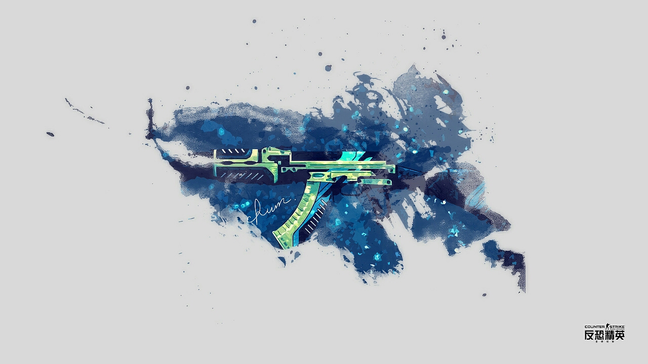 Wolves Esports 和 Paper Rex 争夺 2025 年多伦多大师赛的总决赛名额