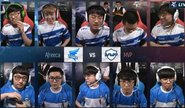 2024 LPL 年度最佳经理： Bilibili Gaming Holy Hou Lin