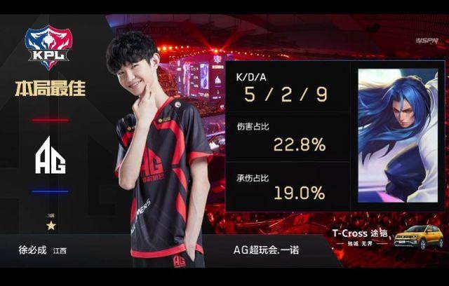 G2 Esports 将更换阵容参加2025年电子竞技世界杯