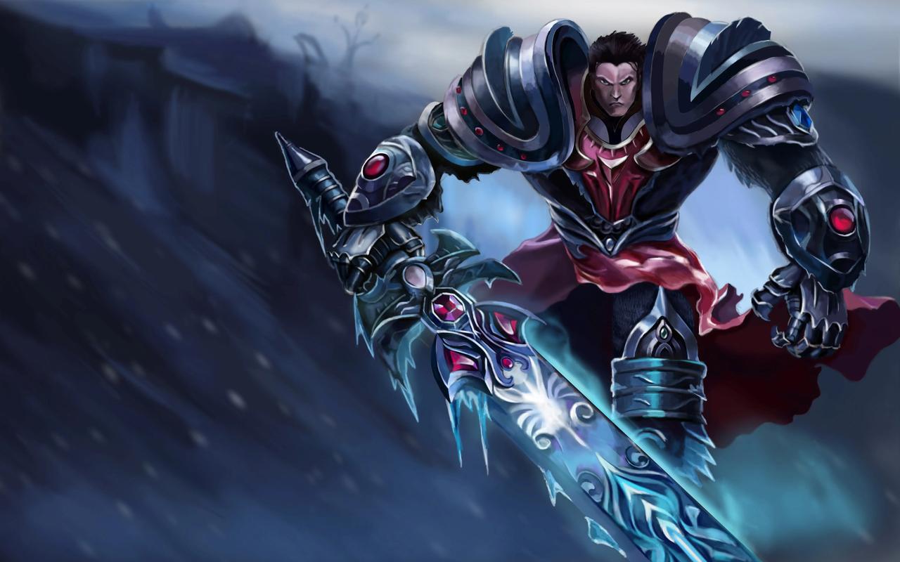 LCK春季季后赛将于3月23日开始 T1全胜晋级 Canyon拿到POG榜头名