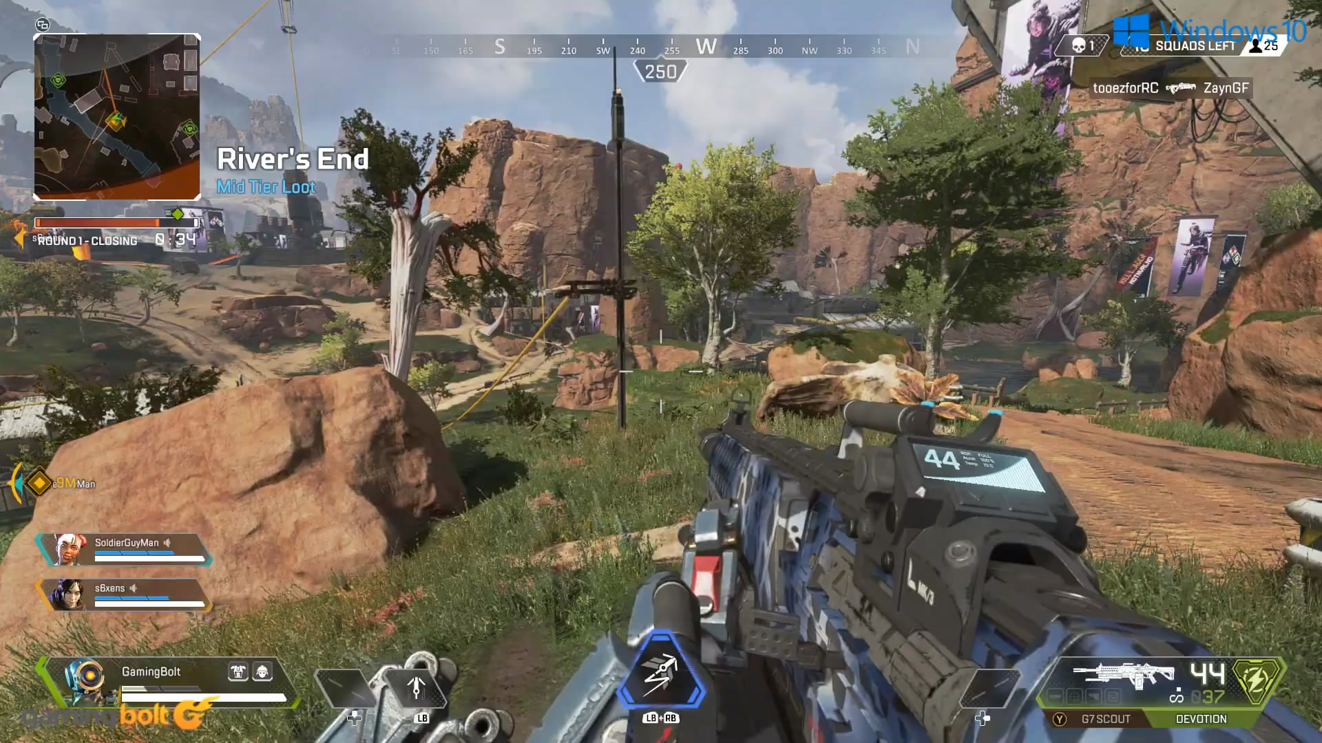 iG取得自TheShy离队以来的赛季最佳战绩