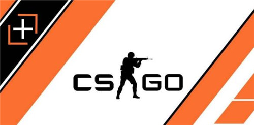 or
