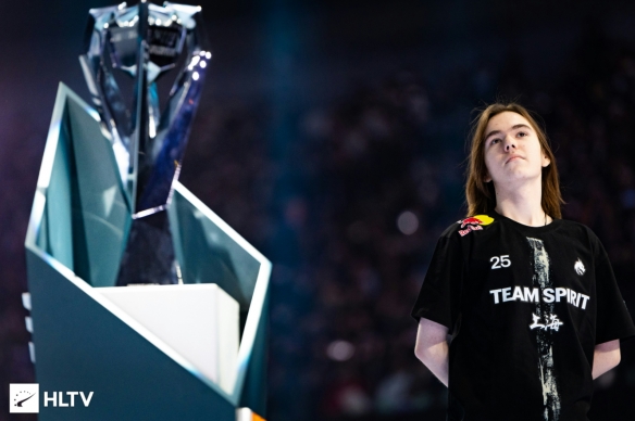 WBG官方：TheShy选手核酸结果已连续检测为阴性 符合出院标准