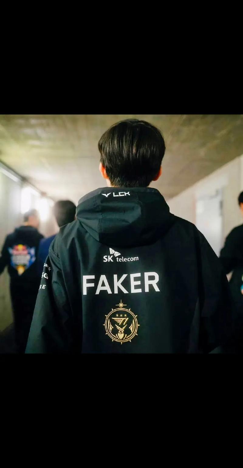 DOTA2 OG战队谈CNDOTA：欧洲赛区第一，中国赛区第二