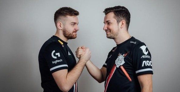 破纪录！CSGO IEM科隆决赛收视创新高