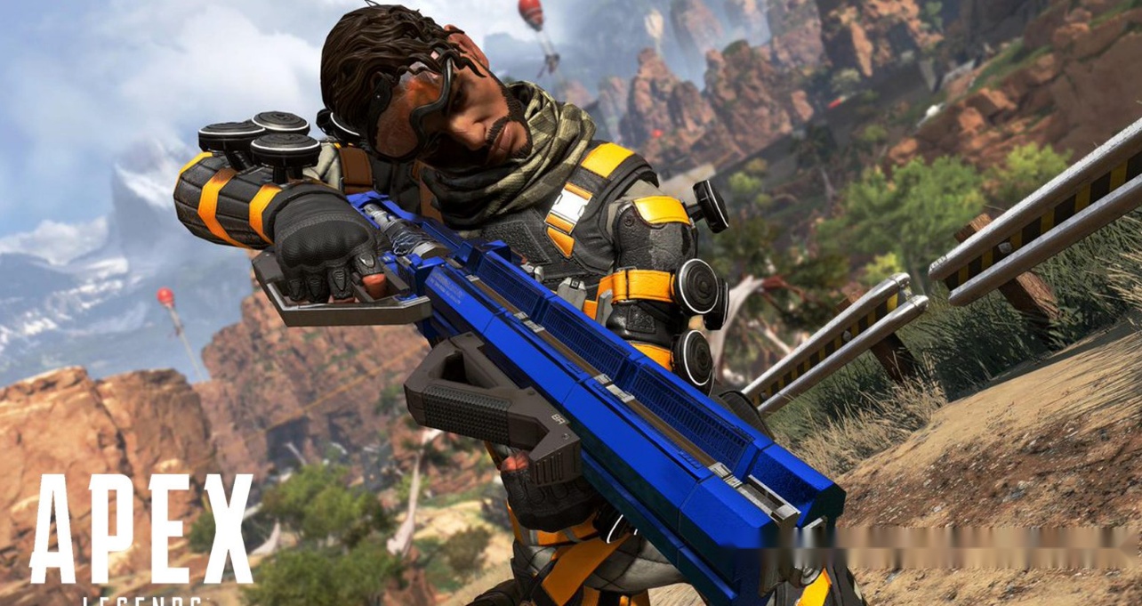 德杯预选赛选手自爆假赛？全队成绩判负！