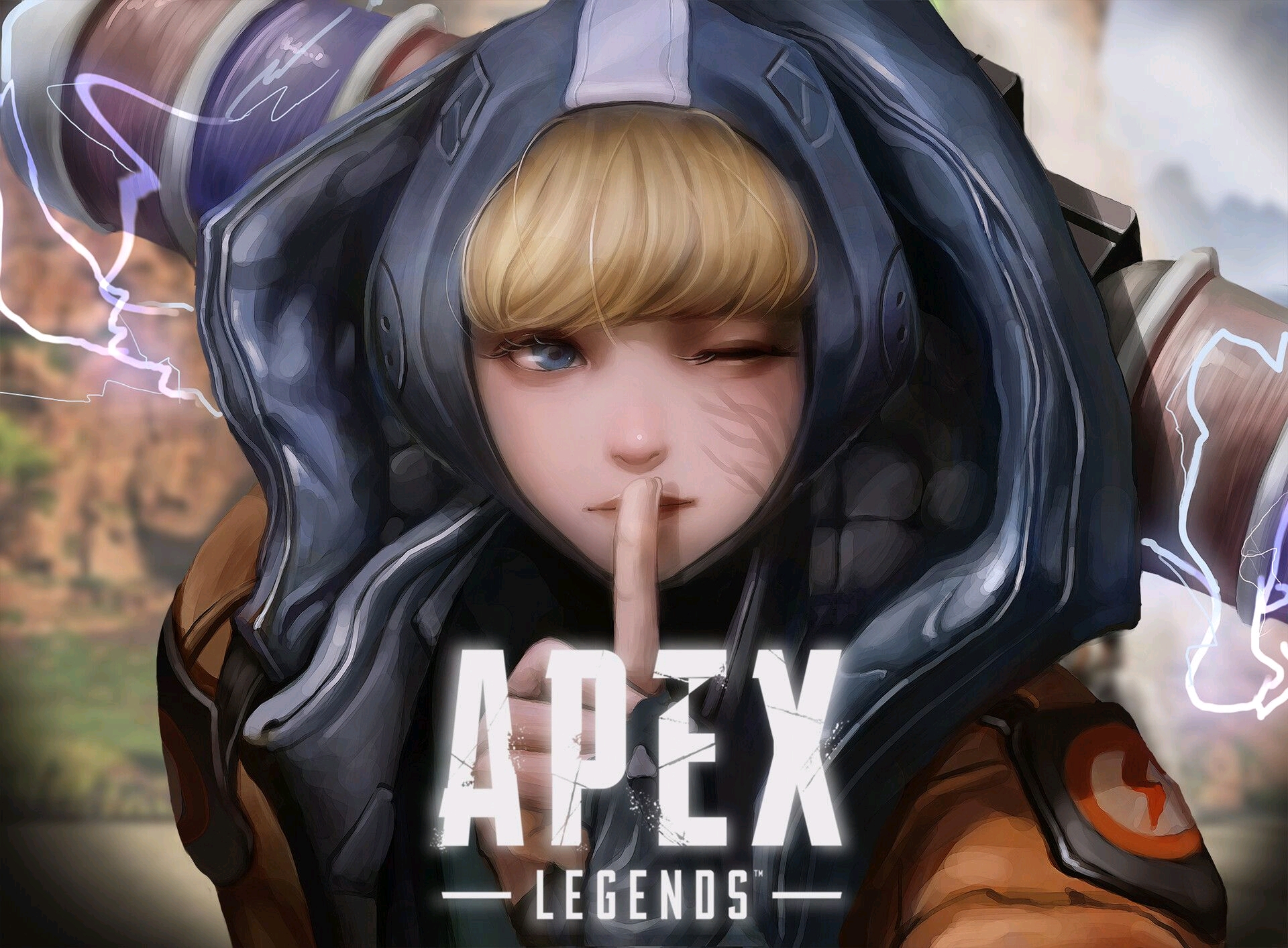 英雄联盟S12淘汰赛GENG 3-2 DK拿下，Chovy赛后认为DRX会击败EDG晋级