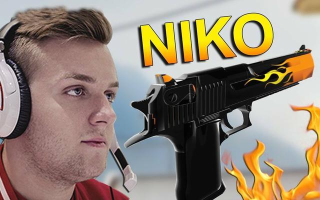 JD Gaming 官方： MISSING 玩家正式续约再战一年！