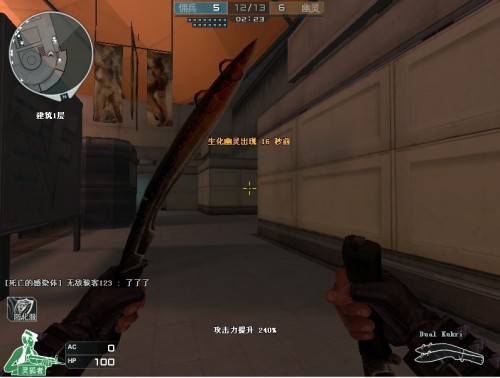 LNGvsTES数据前瞻：GALA四项数据领先JKL