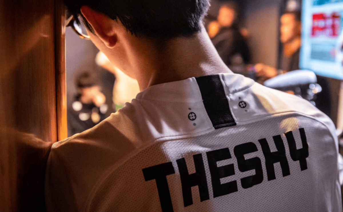 DFM 和 Team Secret 退出比赛 - VCT 2025： 太平洋阶段 1 的结果