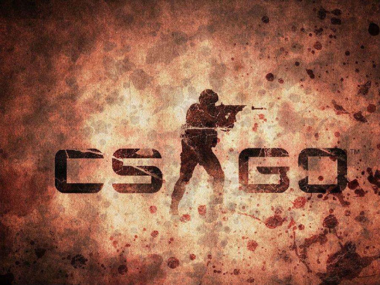 CSGO G2爆冷不敌GL，无缘本届Major