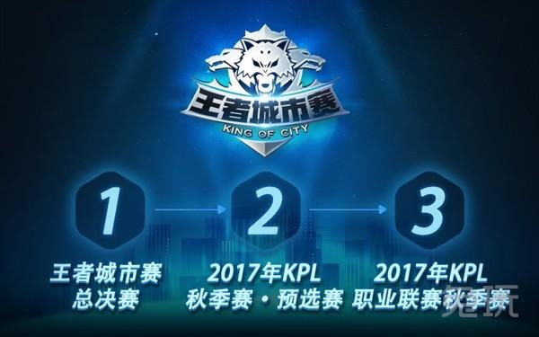 锦标赛运营商 HERO Esports 意外确认了 Valorant 参加电子竞技世界杯的消息