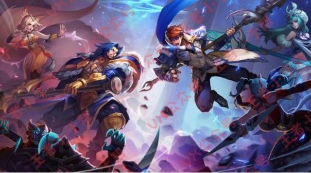 在今天BLG对阵WBG的比赛中，Xun使用蔚达成了在LPL的第100胜，是打野位第25位达成该成就的选手，恭喜Xun！