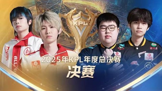 【战报】2021KPL春季赛常规赛第一轮W4D2，武汉eStarPro 1-3 南京Hero久竞