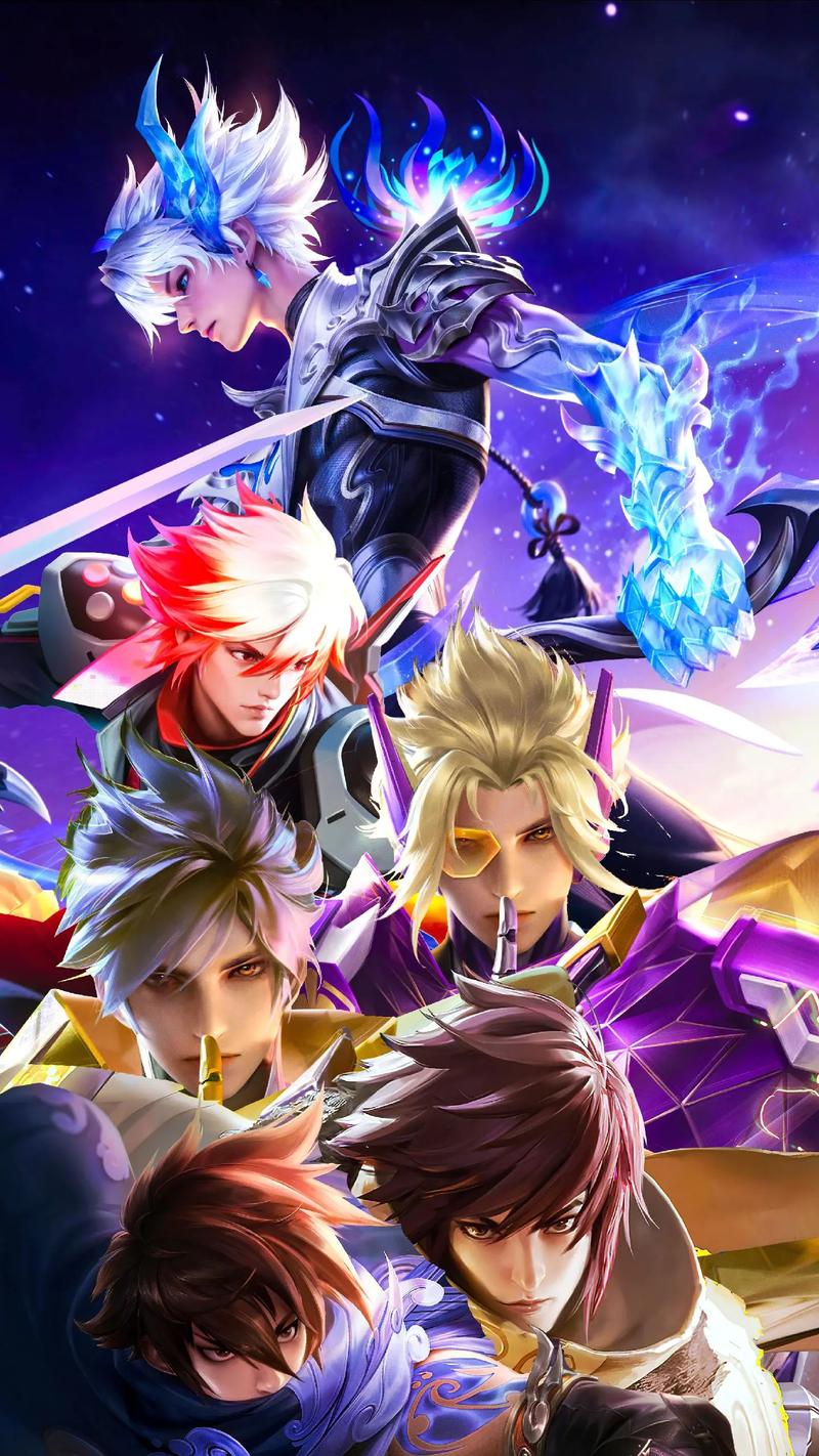 斯库特维克托的辉煌进化造成了爆炸性伤害。老贼和飞机无敌。 JD Gaming 击败了皇家蓝队