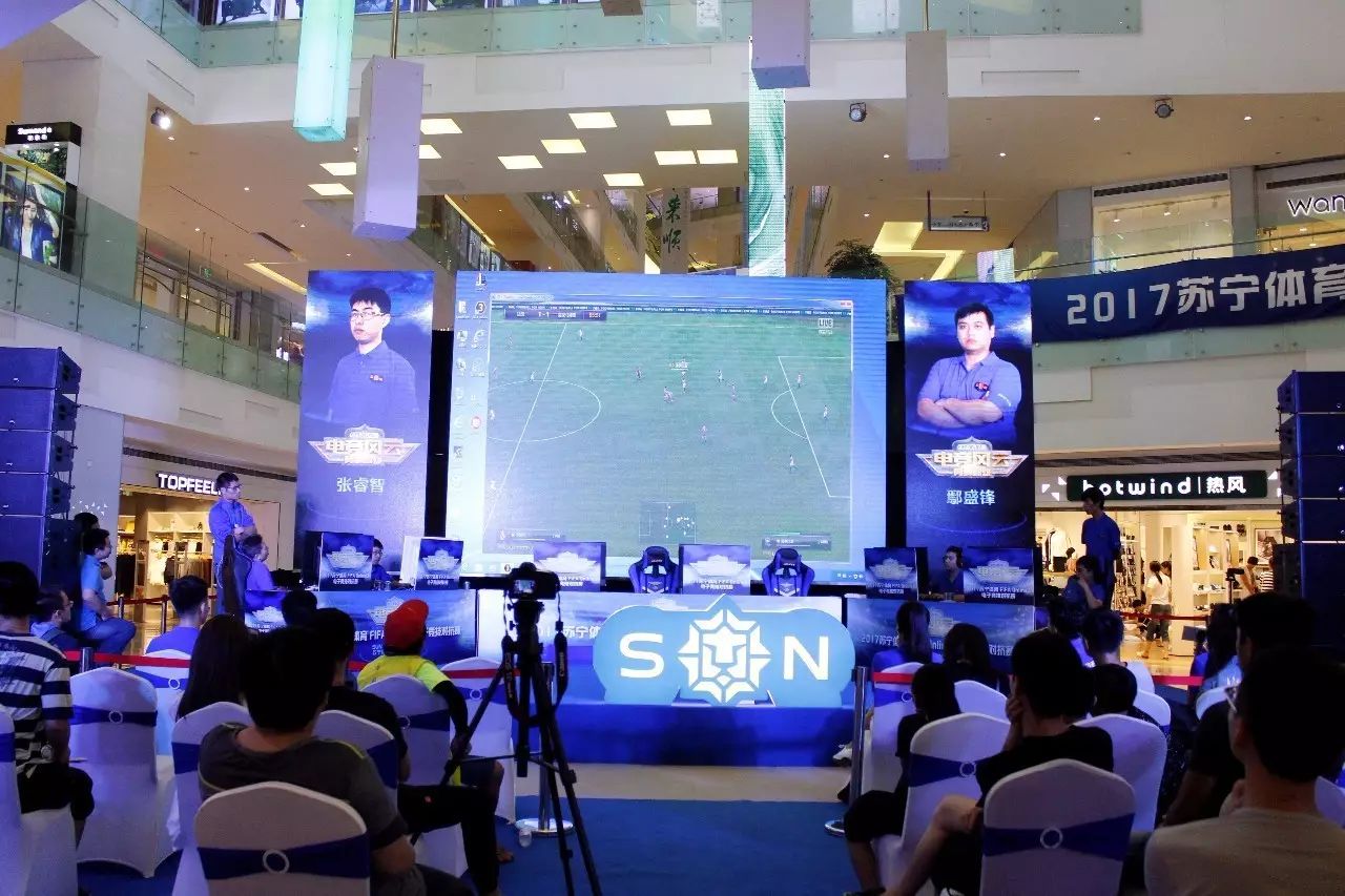 Rain： “我认为如今前十支队伍之间的差距没有以前那么大了”