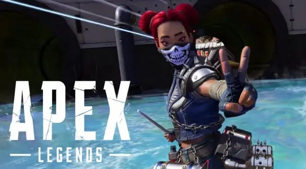 LNG以LPL三号种子的身份晋级S13全球总决赛