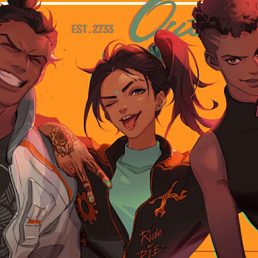 MSI入围赛首轮比赛结束：BLG、GG相遇胜者组 G2对决PSG