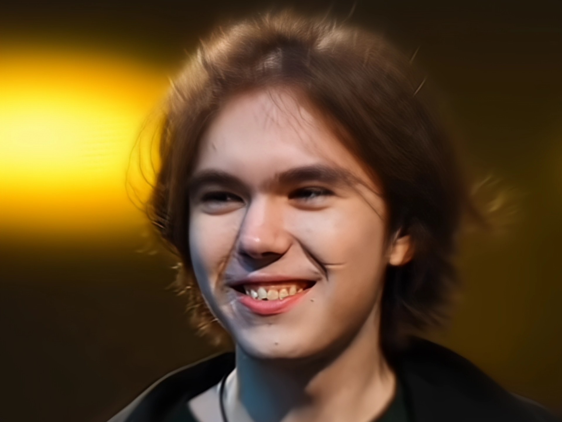 数据统计：近三月CS封禁用户数量呈下降趋势