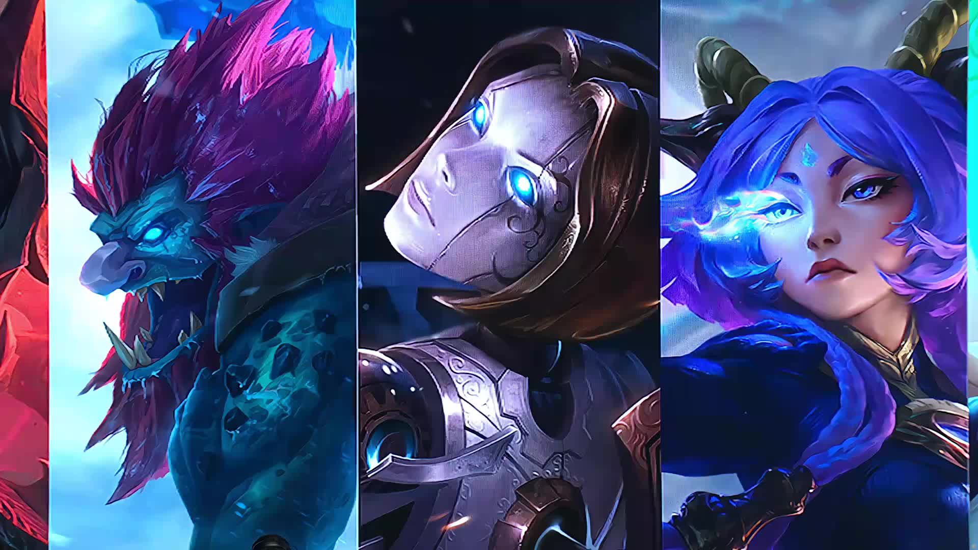 CSGO比赛：Blast赛事举办方下调奖金池，这会是一个信号吗？