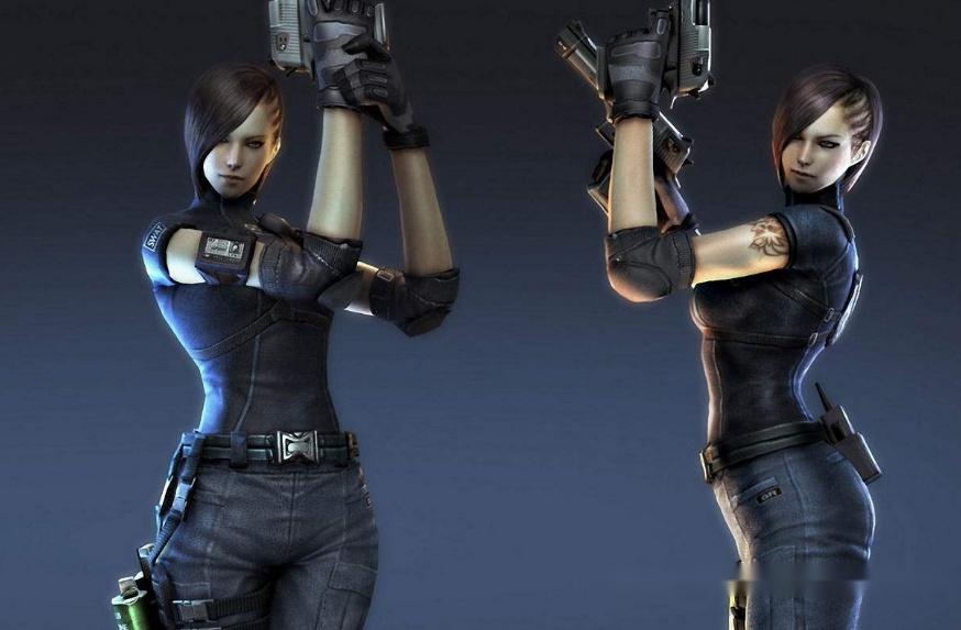 学习的好机会，TYLOO受邀参加欧洲CSGO赛事