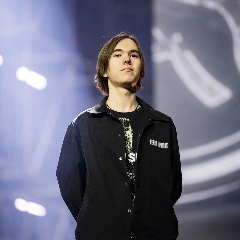 【前瞻】2025LPL春季赛季后赛 TES vs SN，TES能否阻挡SN前进？