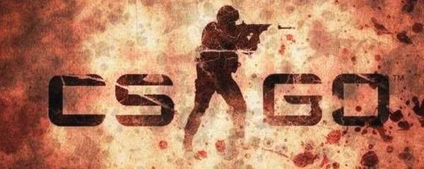 VALORANT将迁移到Unreal Engine 5